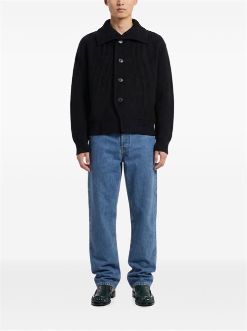  DRIES VAN NOTEN | 262 021221 4707900